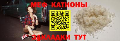 героин Апрелевка